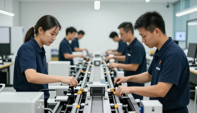 敦煌双诚国际旅行社有限公司