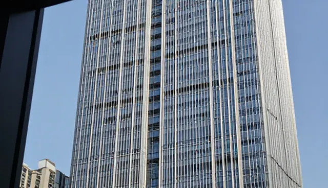 旅游出行配套常见问题与处理建议