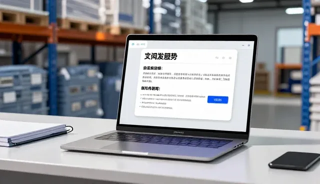 旅游服务选型中需关注的安全管理要素