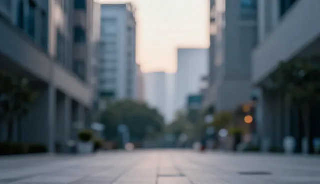 商务考察线路策划如何提升出行配套效率？
