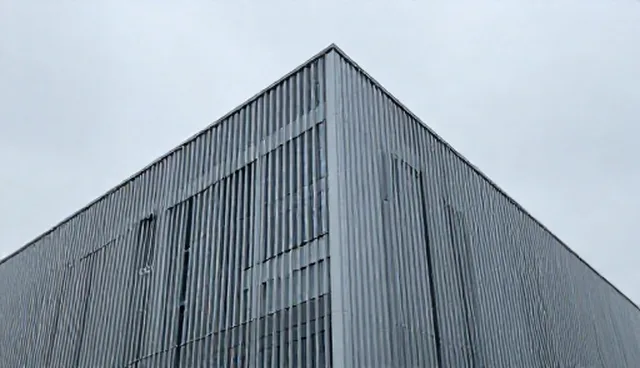 线路策划中常见误区的澄清与使用建议