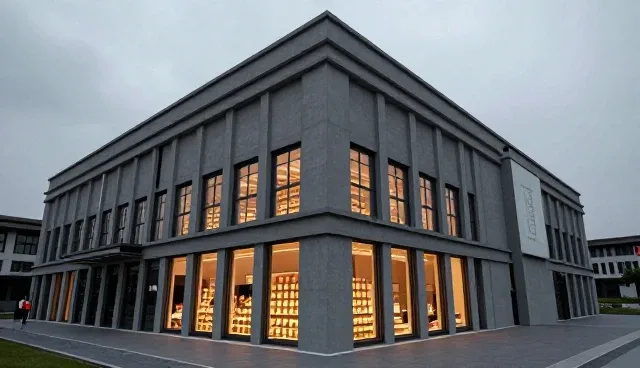 优化出行体验：线路策划中的实用技巧与维护建议