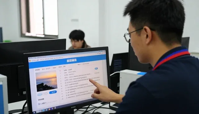 敦煌双诚国际旅行社有限公司打造交通枢纽下的亲子游解决方案