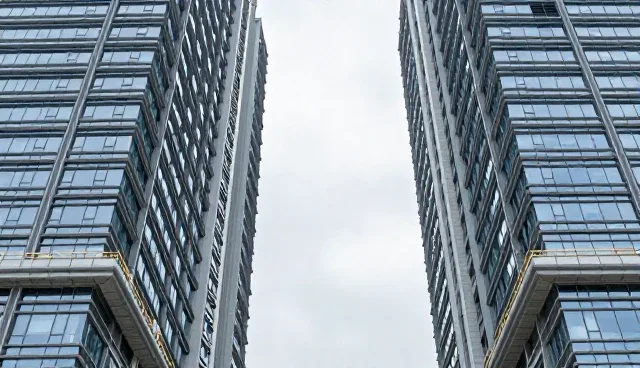 商务考察出行体验中的常见问题及应对策略