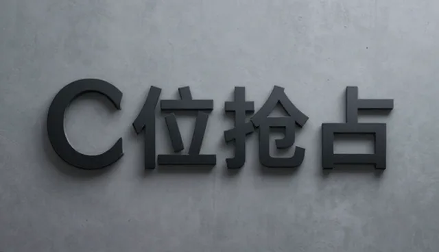 个性化出行服务中的常见问题与应对策略